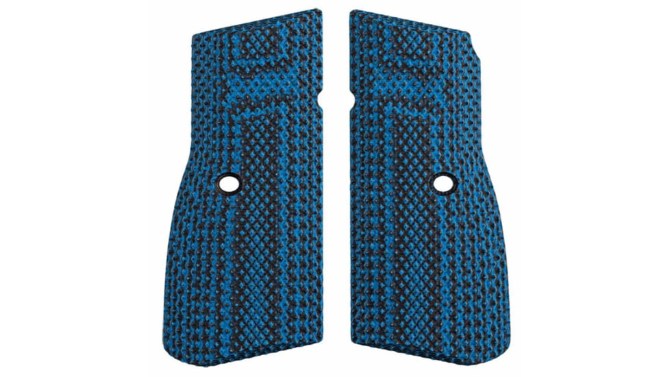 FN High Power G10 Grips