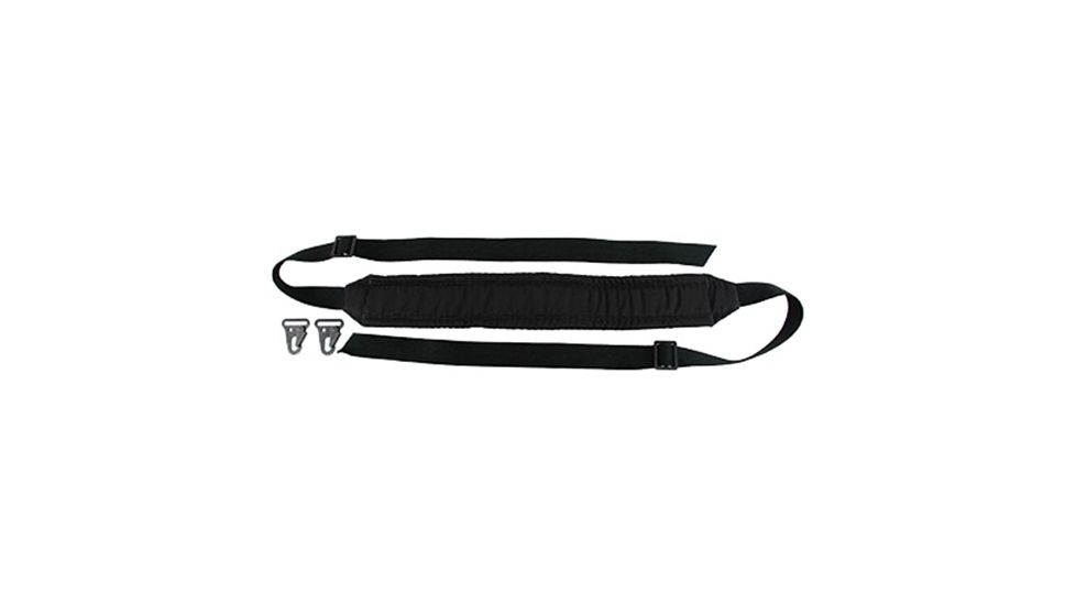FN America M249/m249s Sling With Hardware - 56489