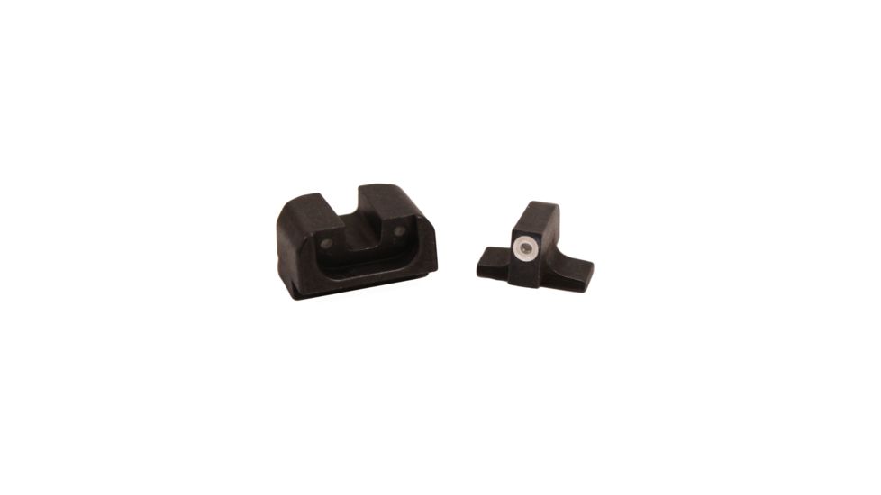 FN America Night Sight Set For FN 509