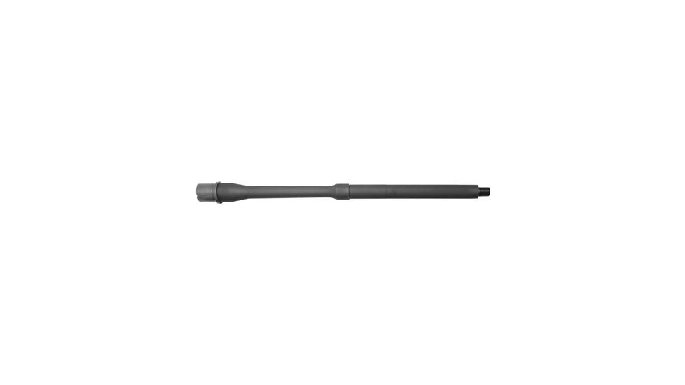 FN America AR-15 Hammer Forged Barrel 5.56 NATO 14.5 Inch Manganese Phosphate Finish All NFA Rules Apply