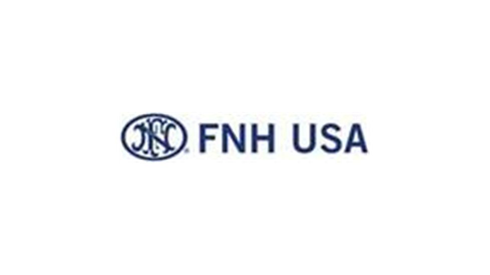 FN America Magazine Assembly - 48188
