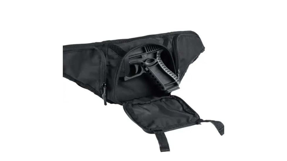 Fobus Ambidextrous Tactical Pouch