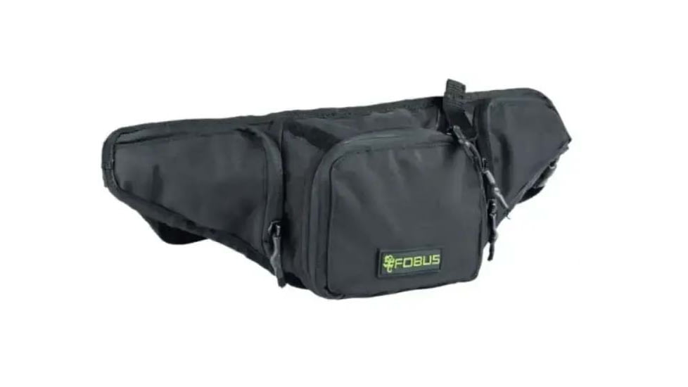 Fobus Ambidextrous Tactical Pouch
