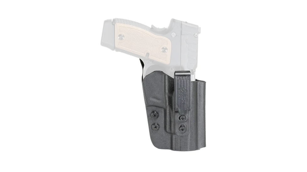 Fobus Extraction Holster For Kel-tec P15
