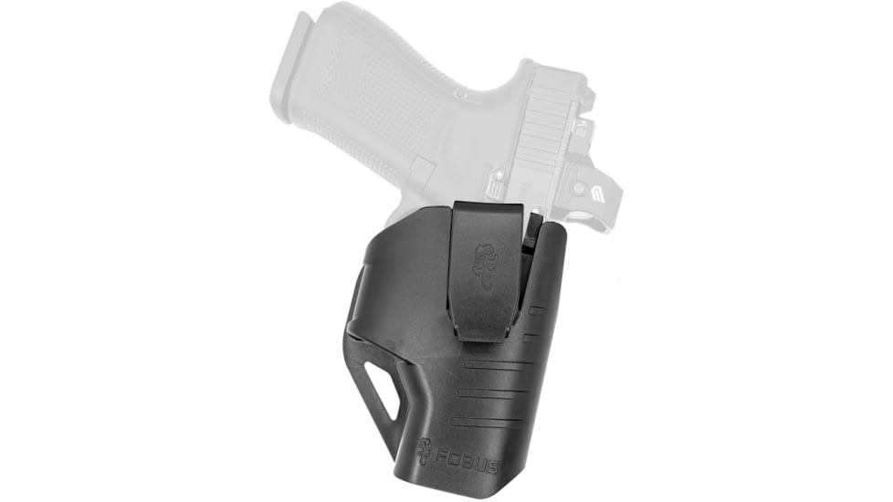 Fobus Iwb Holster For Glock Models