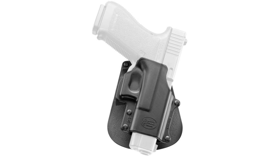 Fobus Owb Holster For Glock / Rotating