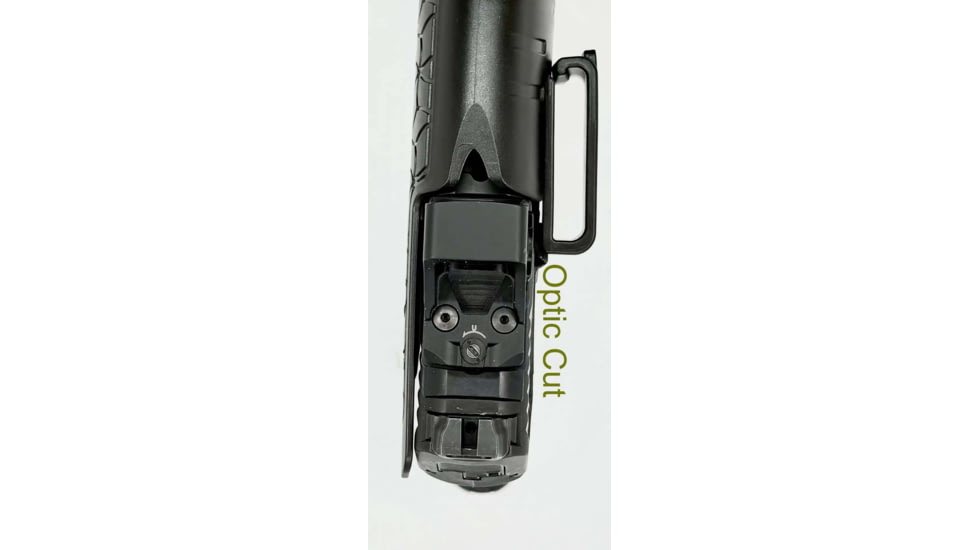 Fobus S&amp;w M&amp;p 2.0 Holster