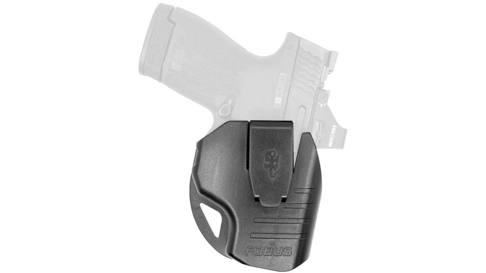 Fobus S&amp;w M&amp;p Shield Holster