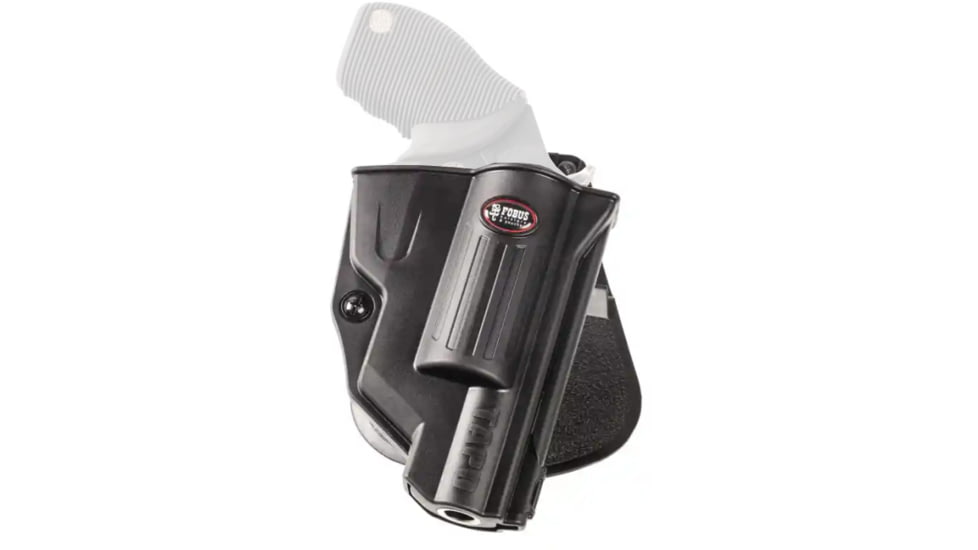 Fobus Taurus Judge Holster / Rotating