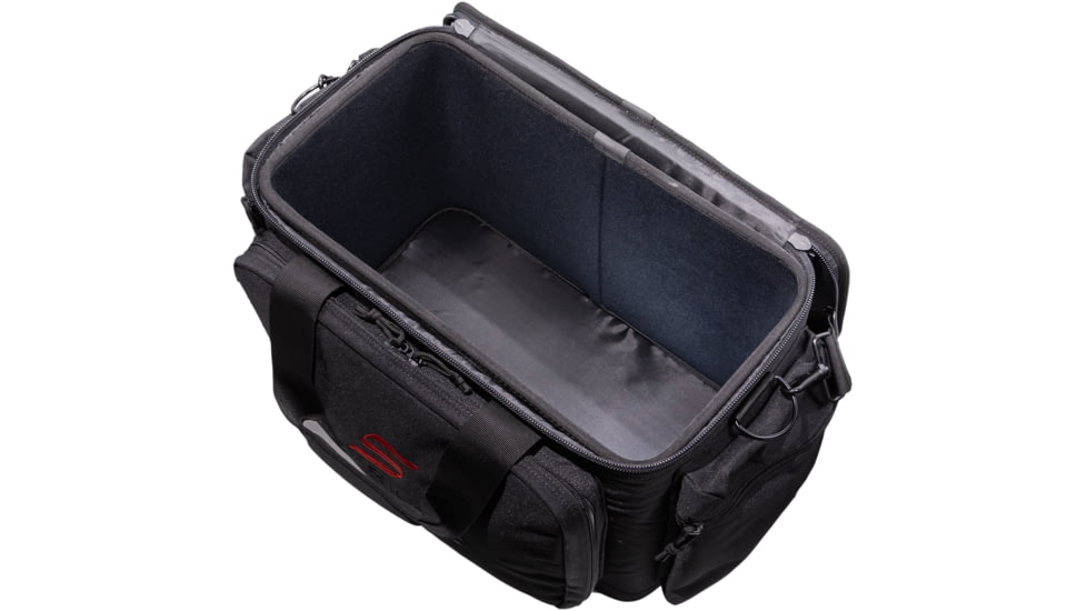 Forensics Source The Patrol Bag - 1010447