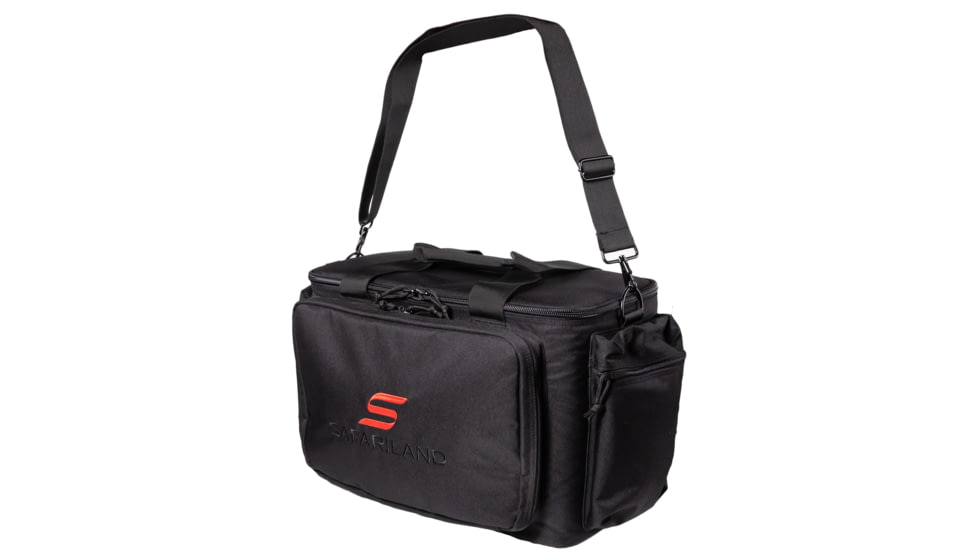 Forensics Source The Patrol Bag - 1010447