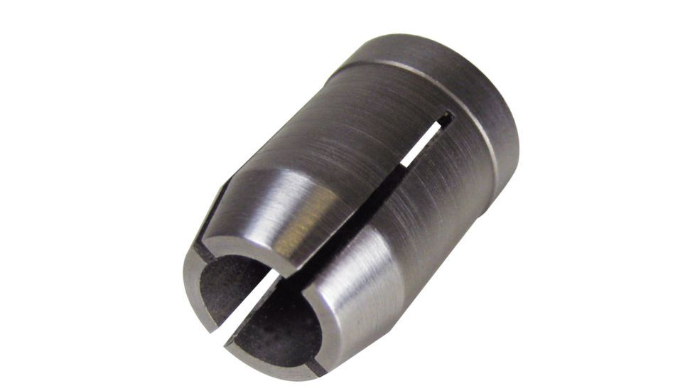 Forster Bullet Puller, #357 collet, for .357 bullet diameter BP2357