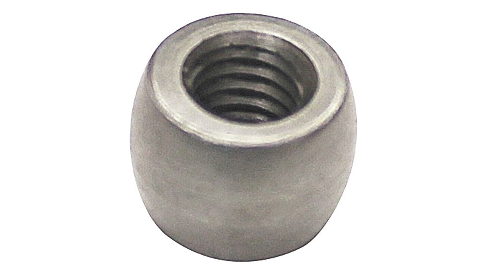 Forster EXPANDER BALL FOR SIZING DIES #204 DIESZR-E-10-204