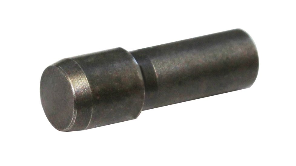 Forster Pilot #2- for trimmer, fits Original, Classic and Power Case Trimmers for .223 diameter bullets and Case Inspector CT102-