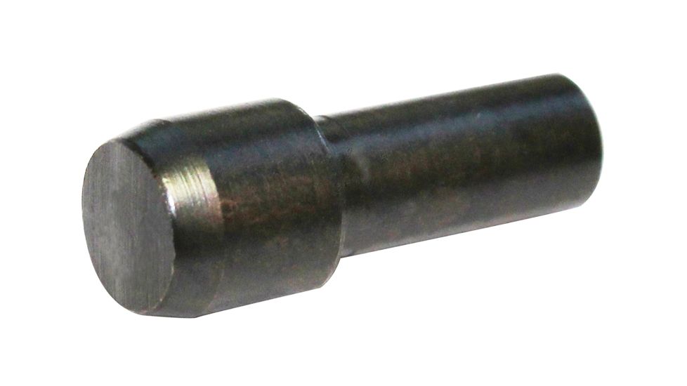 Forster Pilot #26 for trimmer, fits Original, Classic and Power Case Trimmers CT1026