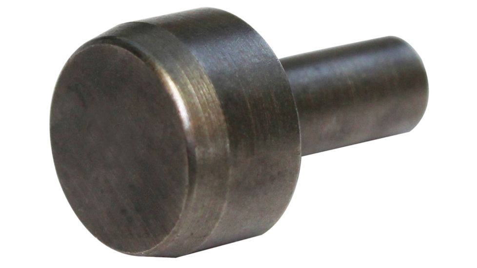Forster Pilot #458 for trimmer, fits Original, Classic and Power Case Trimmers CT1458