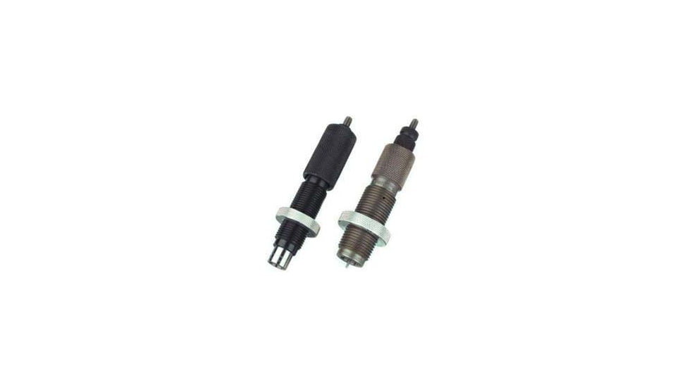 Forster Bench Rest Full Length Die Set, .22 Creedmoor, 004062