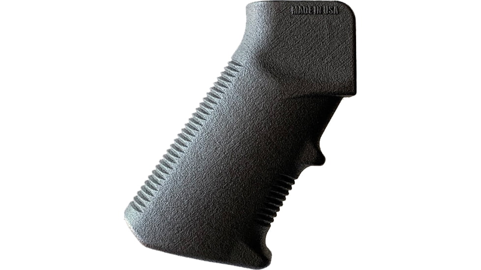 Forward Controls Design A2 Short AR15/M16 AR Grip