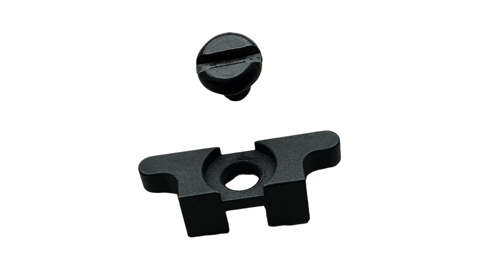 Forward Controls Design Reinforced Locking Bar for ACRO P1 and P2