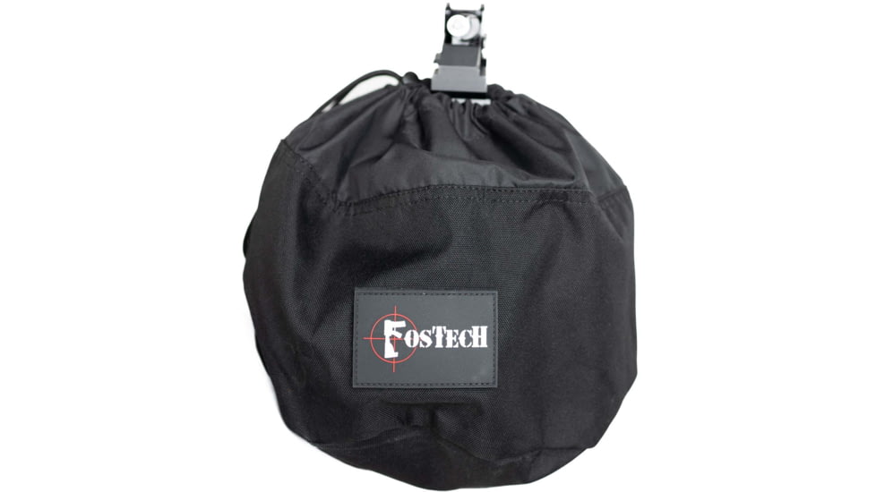 Fostech Drum Bag