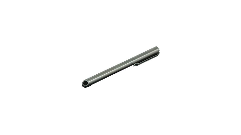 Foursevens Pen Lanyard Loop TiPen-L