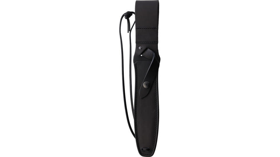 Fox Veleno Dagger