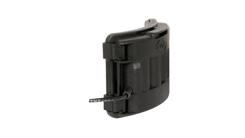 FoxFury Command 20 Tasker-Safety Headlamp 420-405