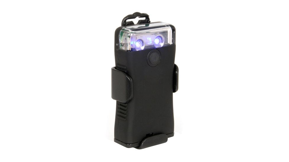 FoxFury Scout Narcotics Search Tool 300-200