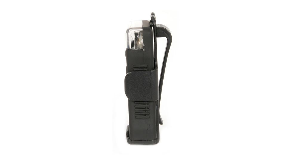 FoxFury Scout Narcotics Search Tool 300-200