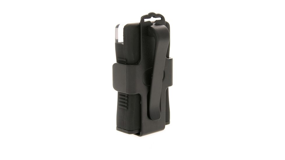 FoxFury Scout Narcotics Search Tool 300-200