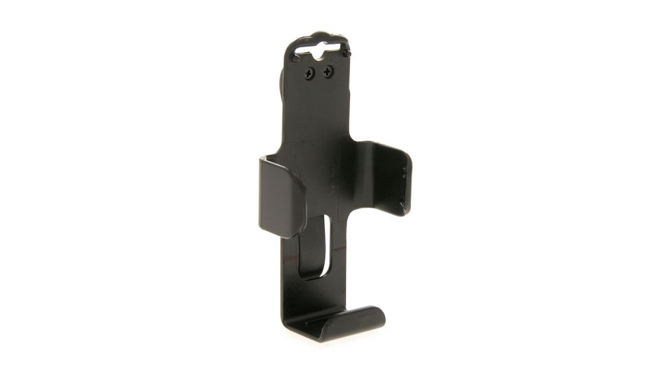 FoxFury Scout Narcotics Search Tool 300-200