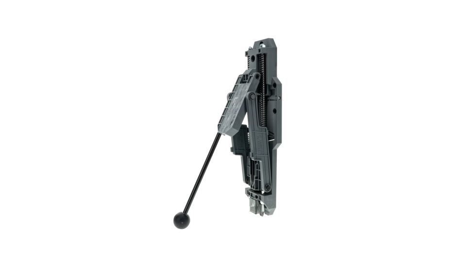 Frankford Arsenal Bullet Puller, Gray, 1116083