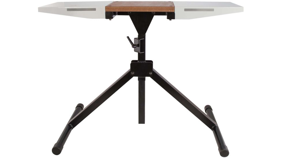 Frankford Arsenal Reloading Tools Platinum Series Reloading Stand 489621