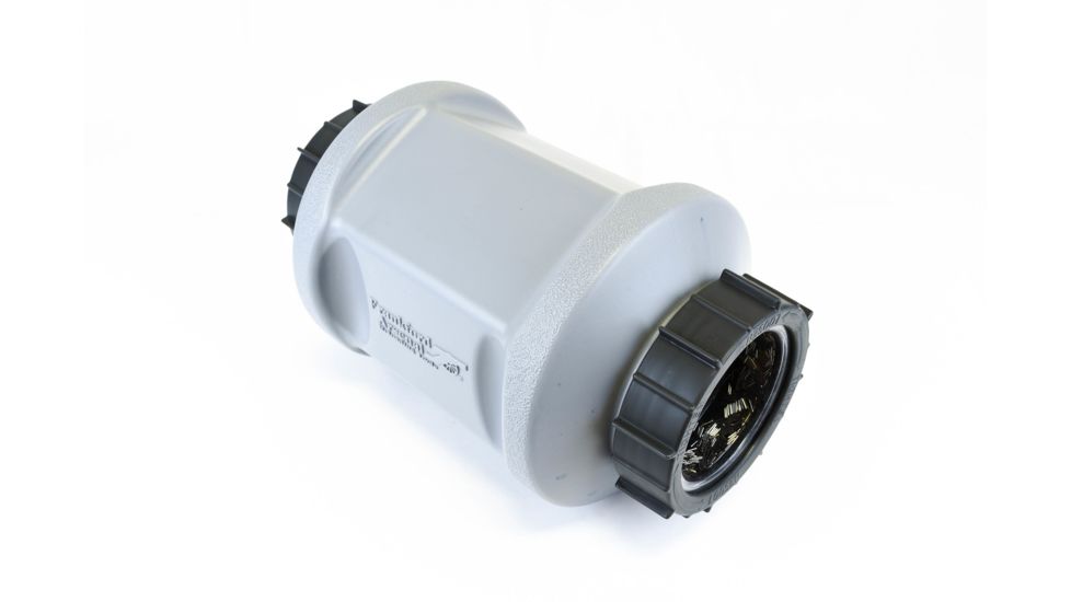 Frankford Arsenal Reloading Tools Platinum Series Rotary Tumbler 7L, 230V 909567