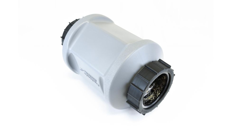 Frankford Arsenal Reloading Tools Platinum Series Rotary Tumbler 7L, 230V 909567