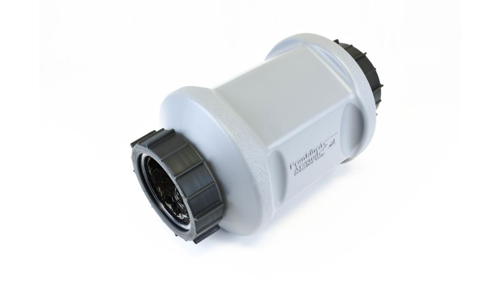 Frankford Arsenal Reloading Tools Platinum Series Rotary Tumbler 7L, 230V 909567