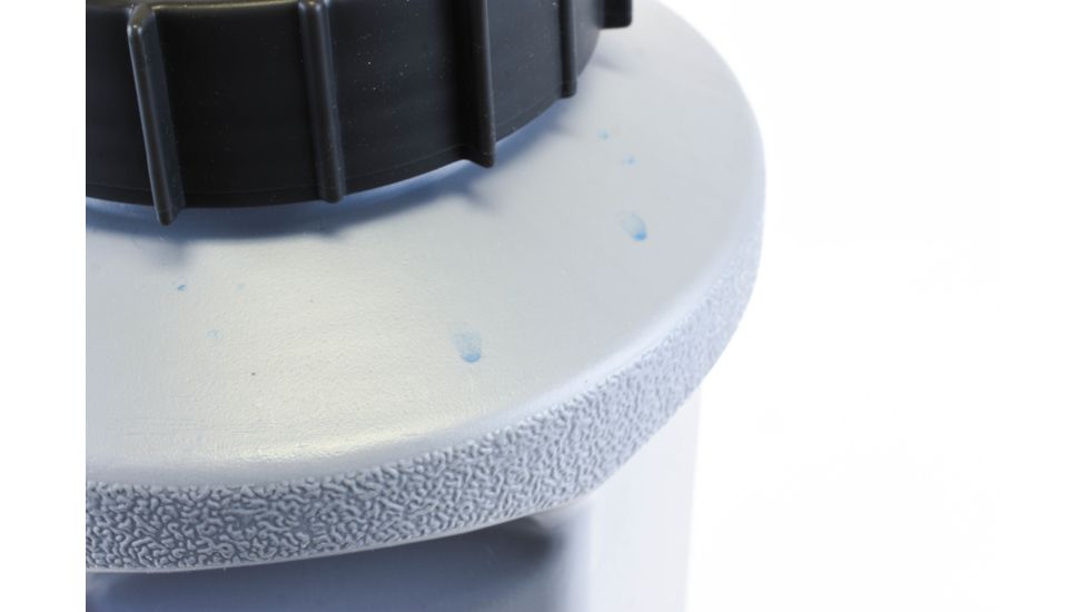 Frankford Arsenal Reloading Tools Platinum Series Rotary Tumbler 7L, 230V 909567