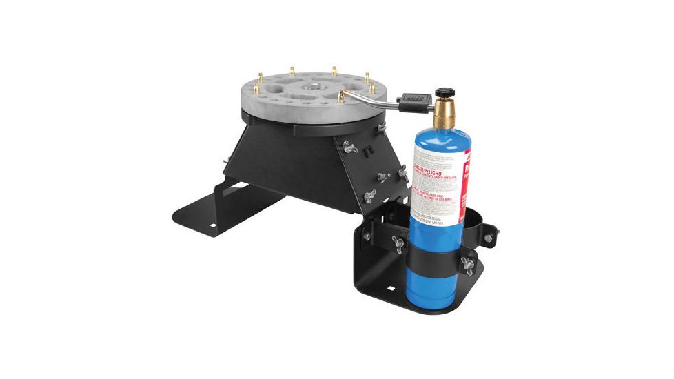 Frankford Arsenal Super Annealing Machine 368761