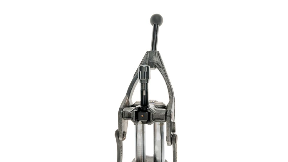 Frankford Arsenal Universal Bullet Seating Die, Black, 1116715