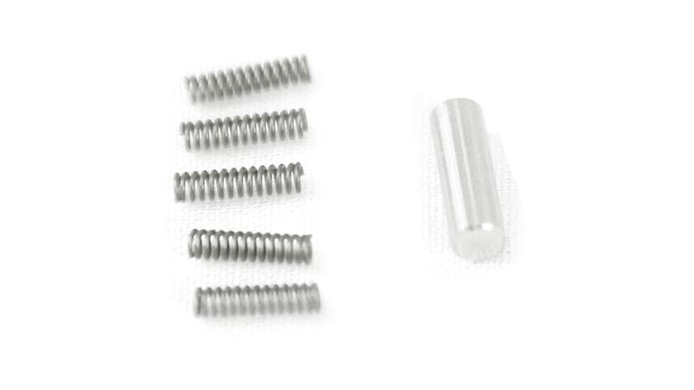 Franklin Armory BFSIII AR Parts Pack, 5593