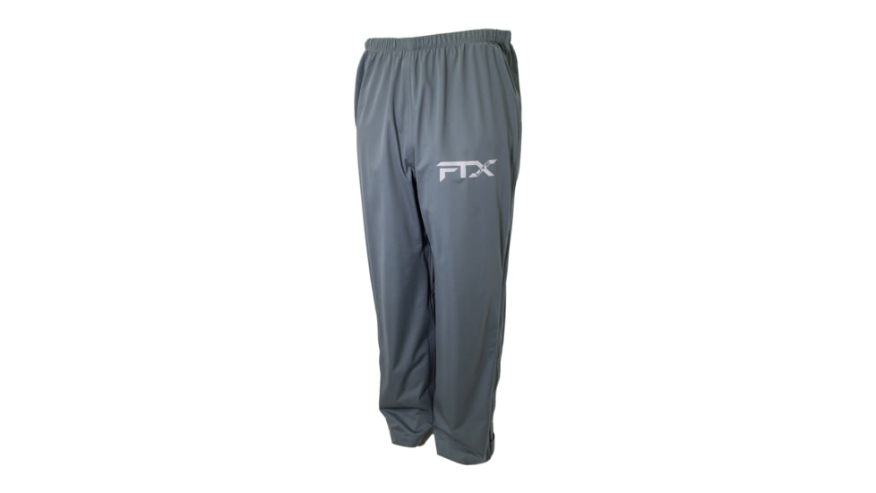 Frogg Toggs FTX Lite Pant 452944