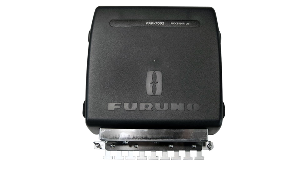 Furuno 700 Series Processor Unit NAVpilot 48043