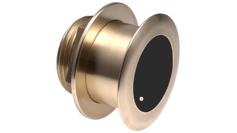 Furuno B175M Bronze Thru-Hull 20 Tilt - Med Frequency 76509