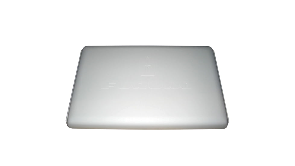 Furuno Cover f/MFD12 Display 50980