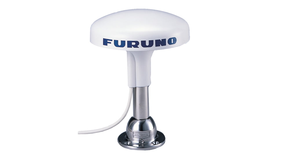 Furuno DGPS Antenna GPS021S 60720