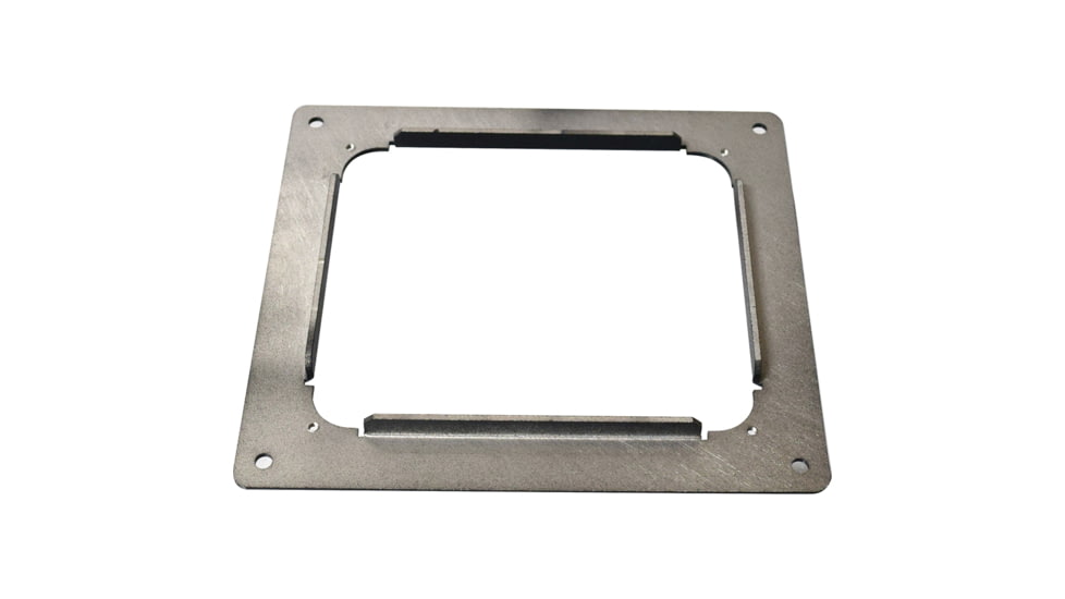 Furuno Mount Kit f/FA1702 Display Flush 65012
