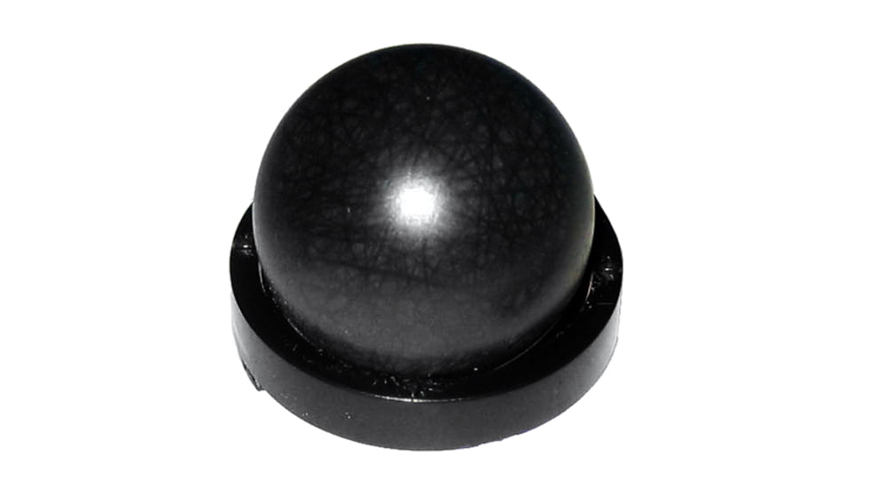 Furuno Ring w/Trackball Retainer 48489