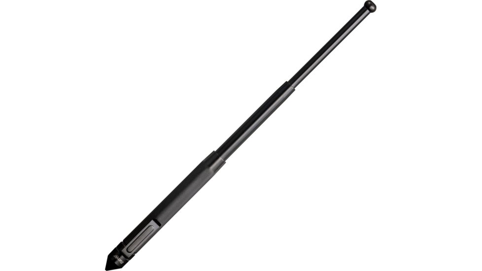 Fury CYB Safety Tool FY12110