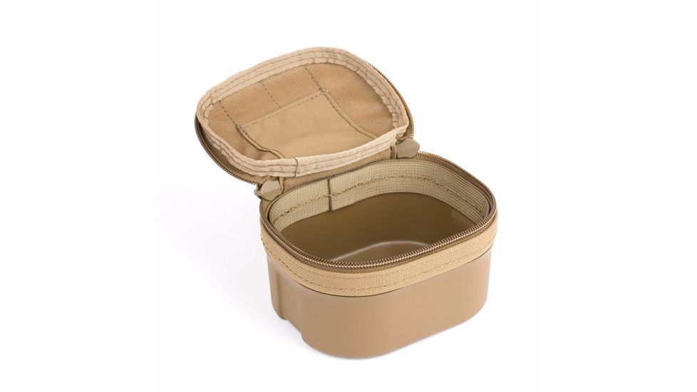 G-Code Bang Box, Tan On Tan, BANGBOX-TNTN