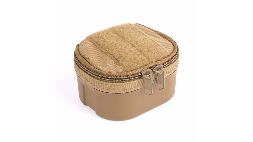 G-Code Bang Box, Tan On Tan, BANGBOX-TNTN